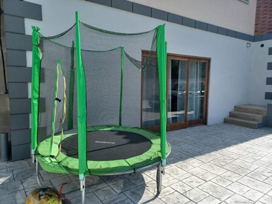 Apartamento El Maset Tárrega Kültér fotó