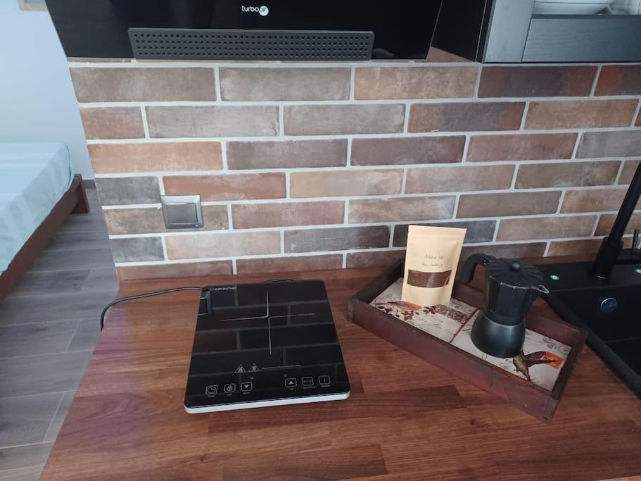 Apartamento El Maset Tárrega Kültér fotó