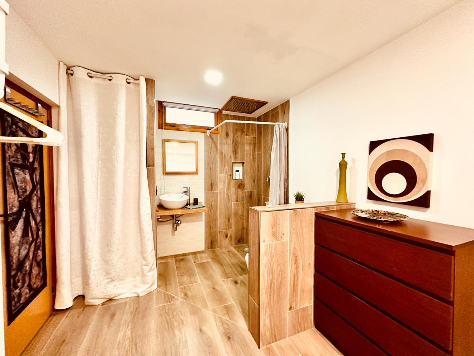 Apartamento El Maset Tárrega Kültér fotó